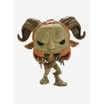 Product Funko Pop! Pan's Labyrinth Fauno  thumbnail image