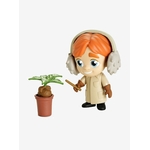 Product Funko 5 Star Harry Potter Ron Weasley (Herbology) thumbnail image