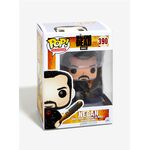 Product Funko Pop! The Walking Dead Negan thumbnail image