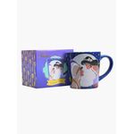 Product Disney Aladdin & Jasmine Mug thumbnail image