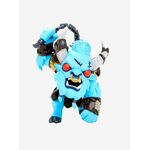 Product Funko Pop! Games Dota 2 Spirit Breaker  thumbnail image