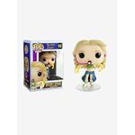 Product Funko Pop! Britney Spears Slave 4U thumbnail image