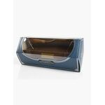 Product Harry Potter Levitating Broom Pen thumbnail image