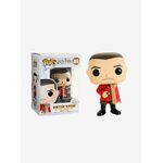 Product Funko Pop! Harry Potter Viktor Krum (Yule) thumbnail image