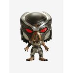 Product Funko Pop! The Predator thumbnail image
