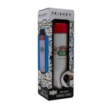 Product Friends Premium Drinks Flask (Central Perk) thumbnail image