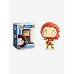 Product Funko Pop! X-Men Dark Phoenix thumbnail image
