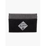 Product DC Batman Card Wallet thumbnail image