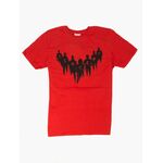 Product IT Chapter 2 The Losers Club thumbnail image