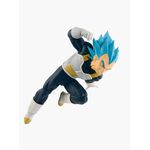 Product Dragon Ball Super Saiyan God Vegeta Attack Mode thumbnail image