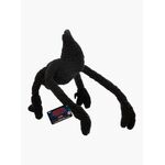 Product Funko Super Cute Plush Stranger Things Smoke Monster thumbnail image