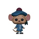 Product Funko Pop! Disney Great Mouse Detective Olivia thumbnail image