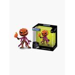 Product Disney Metalfigs Mini Figure Pumpkin King thumbnail image
