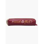 Product Harry Potter Hermione Granger Pencil Case thumbnail image