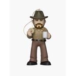 Product Funko Ornaments Stranger Things Hopper thumbnail image
