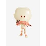 Product Funko Pop! Pan's Labyrinth Pale Man  thumbnail image