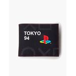 Product Sony Playstation Tokyo Wallet thumbnail image