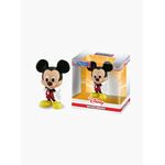 Product Disney Metalfigs Mini Figure Mickey Mouse thumbnail image