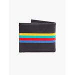 Product Playstation Webbing Wallet thumbnail image