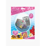 Product Disney PrincessTech Stickers thumbnail image