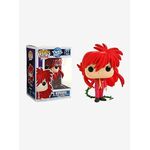 Product Funko Pop! Yu Yu Hakusho Kurama thumbnail image