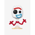 Product Funko Pop! Disney Toy Story 4 Forky thumbnail image