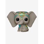 Product Funko Pop! Disney Dreamland Dumbo thumbnail image