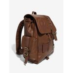 Product Loungefly Star Wars Rey Rebel Backpack thumbnail image