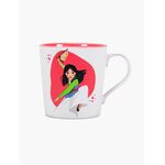 Product Disney Mulan Mug thumbnail image