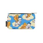 Product Loungefly Disney Hercules Coin Pouch thumbnail image