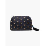 Product Νεσεσέρ Disney Aladdin Ladies Wash Bag thumbnail image