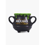 Product Harry Potter Polyjuice Cauldron Mug thumbnail image
