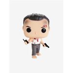 Product Funko Pop! Die Hard John McClane thumbnail image