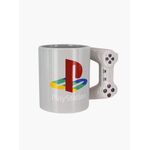 Product PlayStation Controller Mug thumbnail image