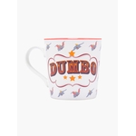 Product Disney Dumbo Heat Changing Mug thumbnail image