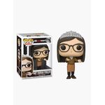 Product Funko Pop! Big Bang Theory Amy thumbnail image