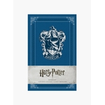 Product Harry Potter Ravenclaw Hardcover Ruled Notebook thumbnail image