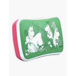Product Moomin Lunch Box thumbnail image