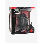 Product The Lord of the Rings Vinyl Mini Epics Witch King thumbnail image
