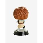 Product Funko Pop! Star Wars Clone Wars Obi Wan Kenobi thumbnail image