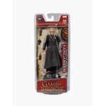 Product Game of Thrones Action Figure Daenerys Targaryen thumbnail image