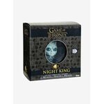 Product Game of Thrones 5-Star Action Figure Night King thumbnail image