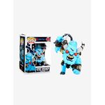 Product Funko Pop! Games Dota 2 Spirit Breaker  thumbnail image