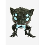 Product Funko Pop! Castlevania  Blue Fangs thumbnail image