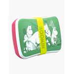 Product Moomin Lunch Box thumbnail image