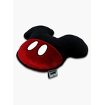 Product Disney Mickey Cushion thumbnail image