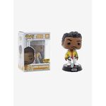 Product Φιγούρα Funko Pop! Solo - Lando Calrissian thumbnail image