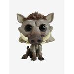 Product Funko Pop! Disney The Lion King Pumba thumbnail image