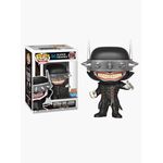 Product Funko Pop! DC Comics Batman Who Laughs thumbnail image