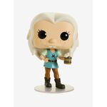 Product Funko Pop! Disenchantment Bean thumbnail image